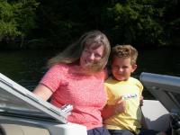 /home//u458753944/public_html/sourcegallery///other/barb pics/PICS FROM LIZZIES CAMERA 443.jpg